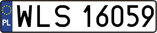 WLS16059