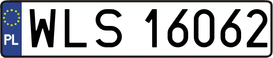 WLS16062
