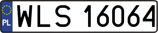 WLS16064