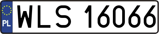 WLS16066