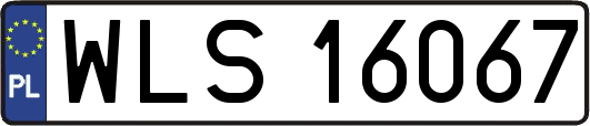 WLS16067
