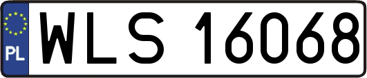 WLS16068