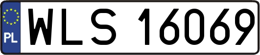 WLS16069