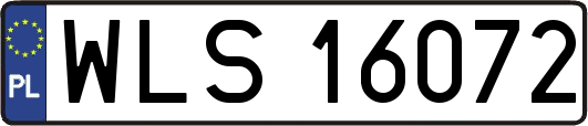 WLS16072