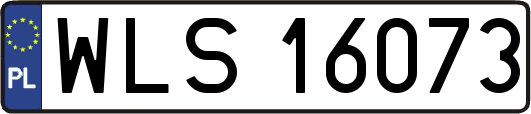 WLS16073