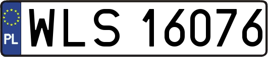 WLS16076