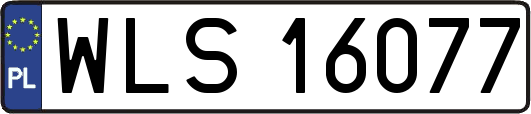 WLS16077