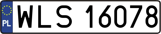 WLS16078