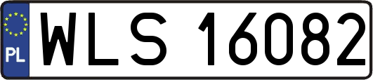 WLS16082