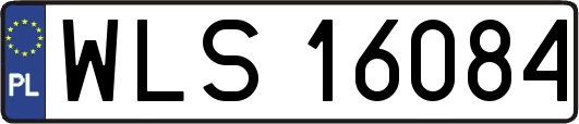 WLS16084