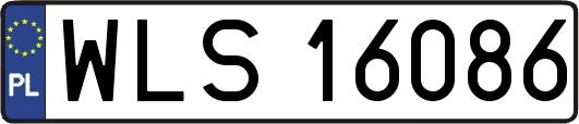 WLS16086