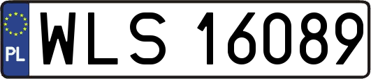 WLS16089