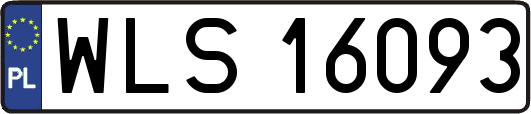 WLS16093