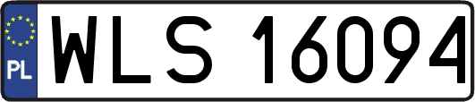 WLS16094