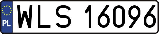 WLS16096