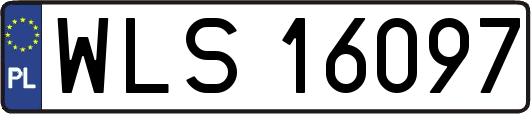 WLS16097