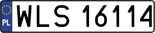 WLS16114