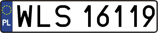 WLS16119