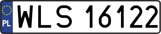 WLS16122