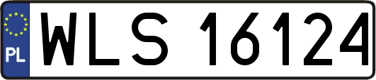 WLS16124