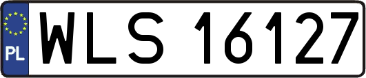 WLS16127