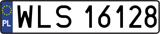 WLS16128