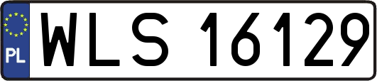 WLS16129