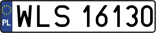 WLS16130