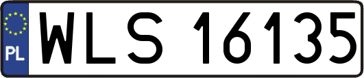 WLS16135