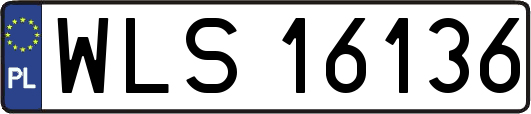 WLS16136