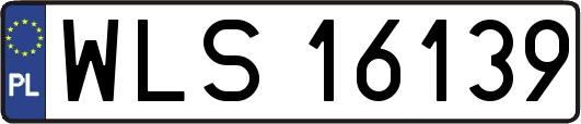 WLS16139