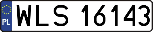 WLS16143