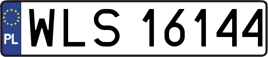 WLS16144