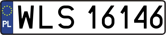 WLS16146
