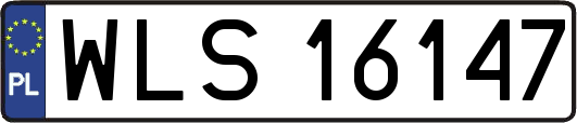 WLS16147