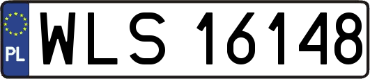 WLS16148