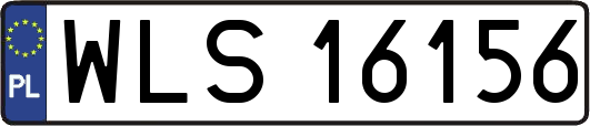 WLS16156