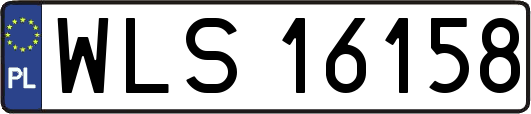 WLS16158