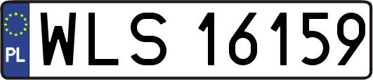 WLS16159