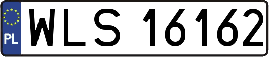 WLS16162