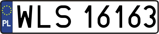 WLS16163