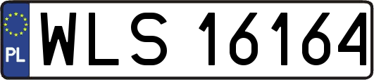 WLS16164