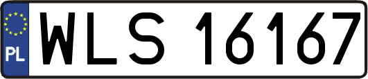 WLS16167