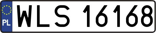 WLS16168