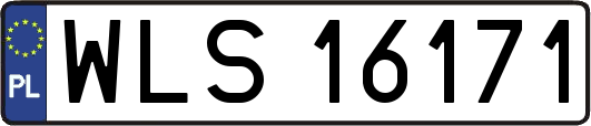 WLS16171
