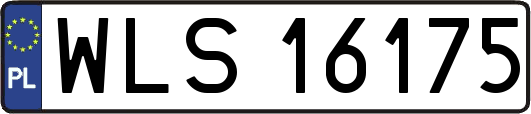 WLS16175