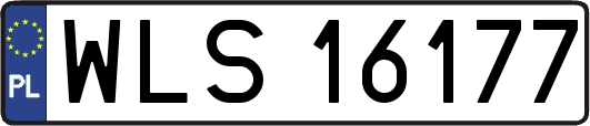 WLS16177