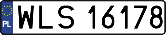 WLS16178