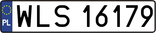 WLS16179
