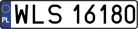 WLS16180